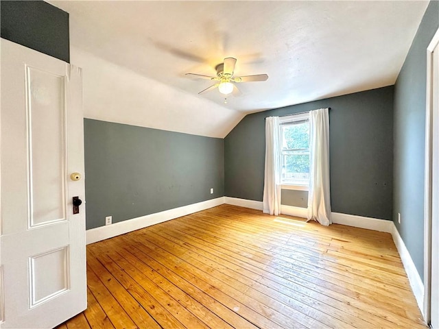 91 Van Zandt Ave, Newport, RI 02840 - photo 21
