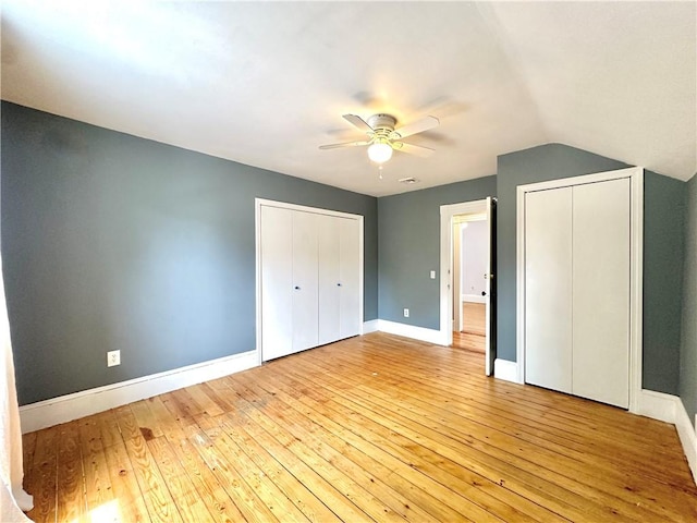 91 Van Zandt Ave, Newport, RI 02840 - photo 22