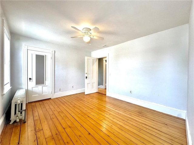 91 Van Zandt Ave, Newport, RI 02840 - photo 23