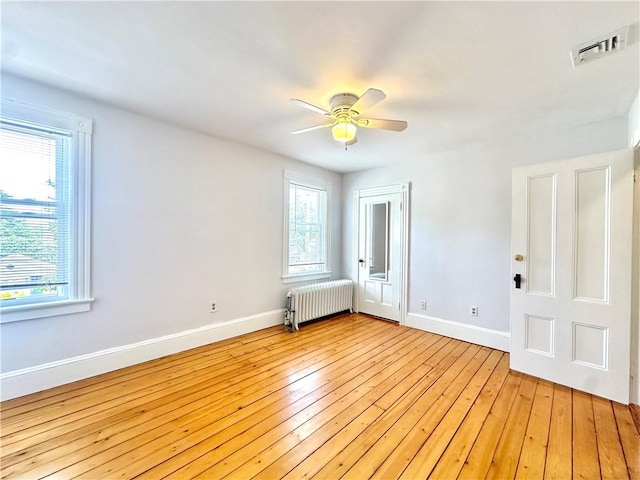 91 Van Zandt Ave, Newport, RI 02840 - photo 25
