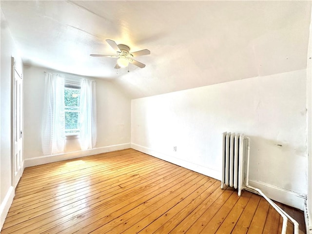 91 Van Zandt Ave, Newport, RI 02840 - photo 27
