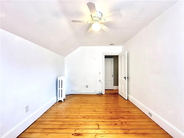 91 Van Zandt Ave, Newport, RI 02840 - photo 29