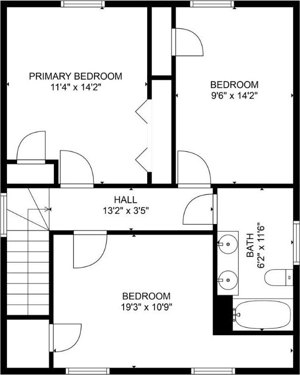91 Van Zandt Ave, Newport, RI 02840 - photo 38