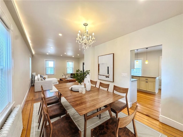 91 Van Zandt Ave, Newport, RI 02840 - photo 10
