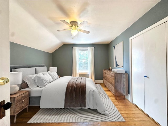 91 Van Zandt Ave, Newport, RI 02840 - photo 20