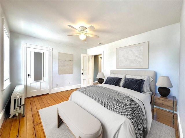 91 Van Zandt Ave, Newport, RI 02840 - photo 24