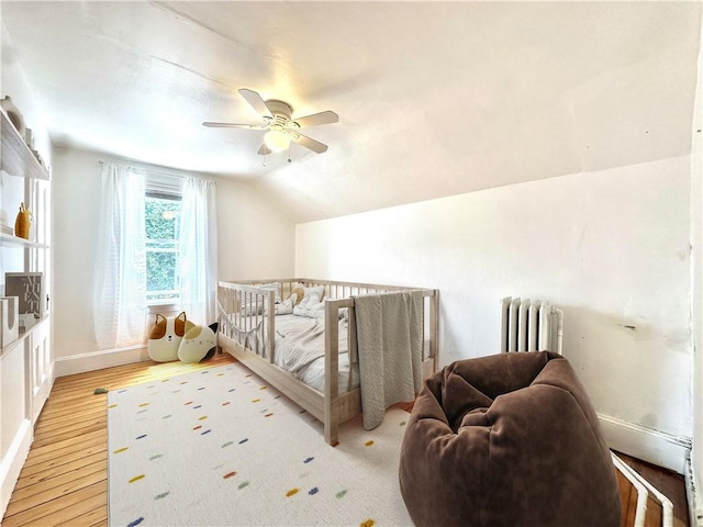 91 Van Zandt Ave, Newport, RI 02840 - photo 28