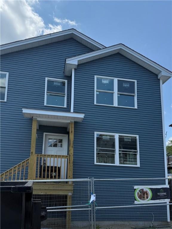 34 Harold St, Providence, RI 02908 - photo 2