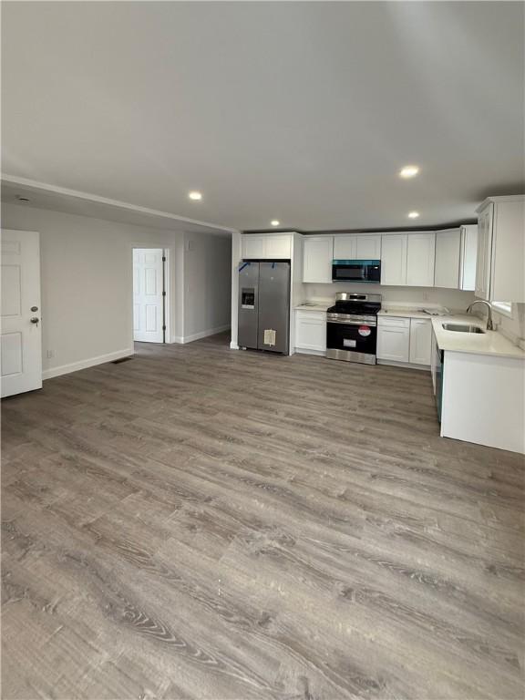 34 Harold St, Providence, RI 02908 - photo 5