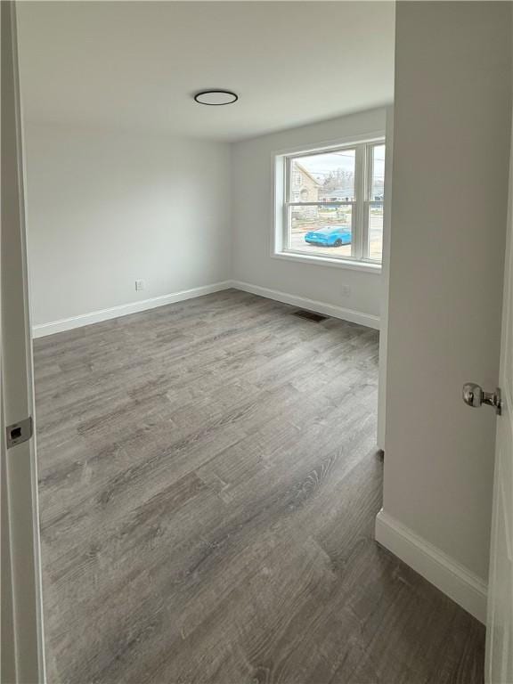 34 Harold St, Providence, RI 02908 - photo 6