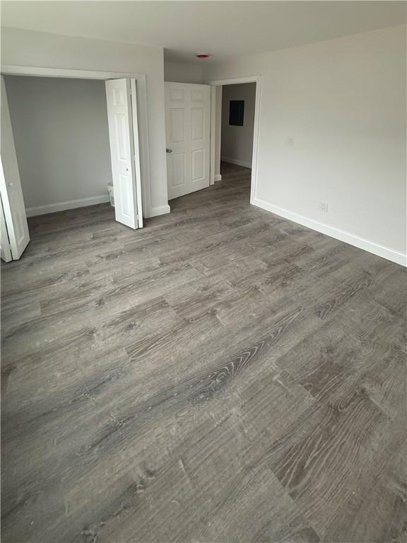 34 Harold St, Providence, RI 02908 - photo 7