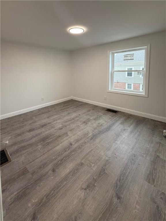 34 Harold St, Providence, RI 02908 - photo 8