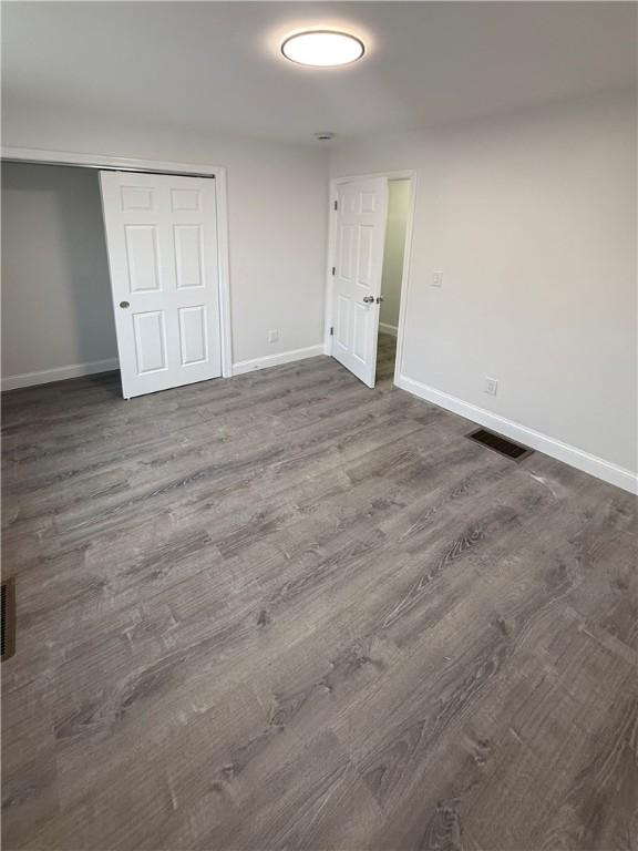 34 Harold St, Providence, RI 02908 - photo 9