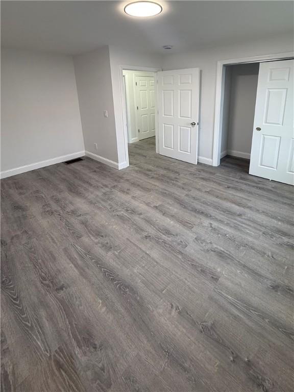 34 Harold St, Providence, RI 02908 - photo 10
