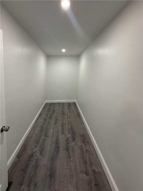 34 Harold St, Providence, RI 02908 - photo 11