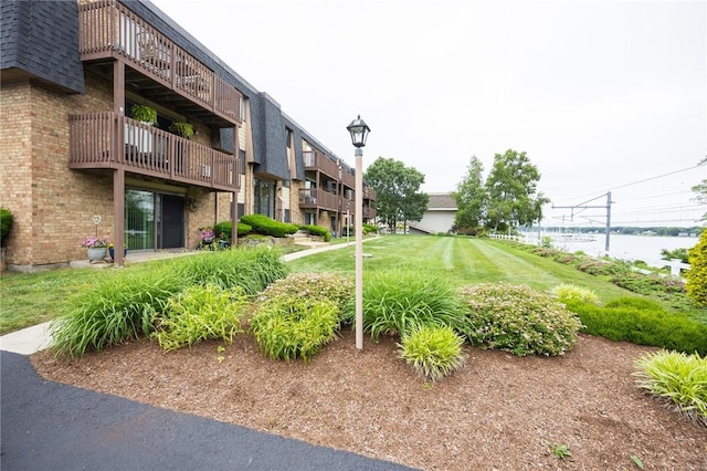 4162 Post Rd Unit 12, East Greenwich, RI 02818 - photo 3