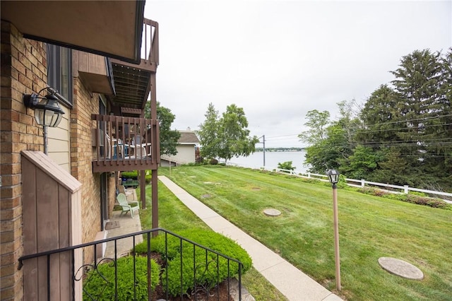 4162 Post Rd Unit 12, East Greenwich, RI 02818 - photo 4