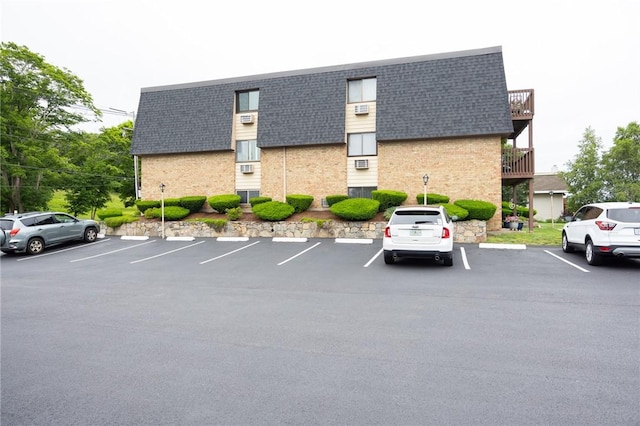 4162 Post Rd Unit 12, East Greenwich, RI 02818 - photo 5