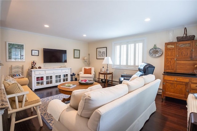 4162 Post Rd Unit 12, East Greenwich, RI 02818 - photo 6