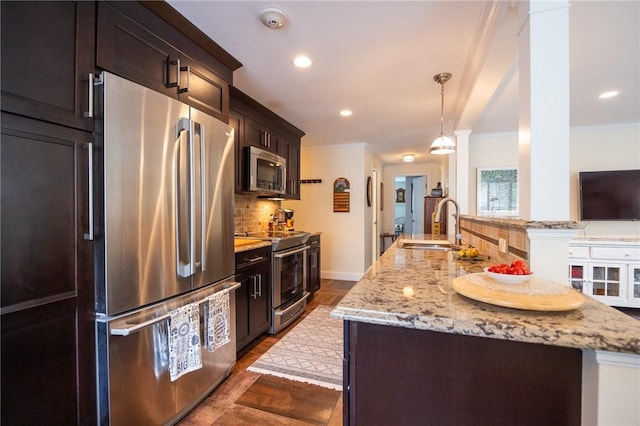 4162 Post Rd Unit 12, East Greenwich, RI 02818 - photo 7