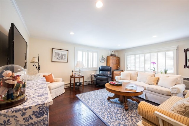 4162 Post Rd Unit 12, East Greenwich, RI 02818 - photo 8