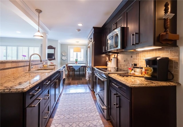 4162 Post Rd Unit 12, East Greenwich, RI 02818 - photo 9