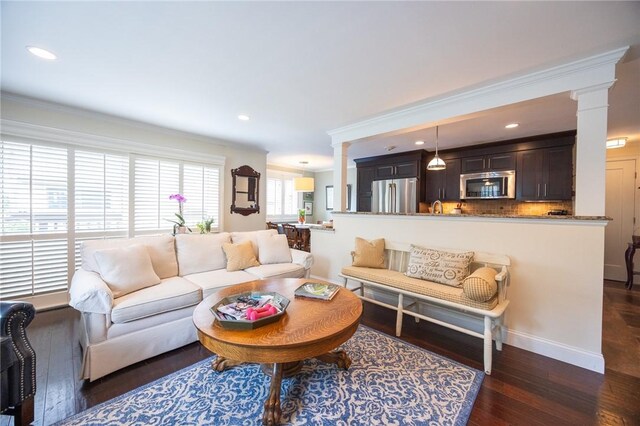 4162 Post Rd Unit 12, East Greenwich, RI 02818 - photo 10
