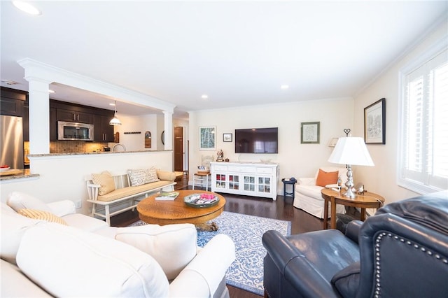 4162 Post Rd Unit 12, East Greenwich, RI 02818 - photo 11