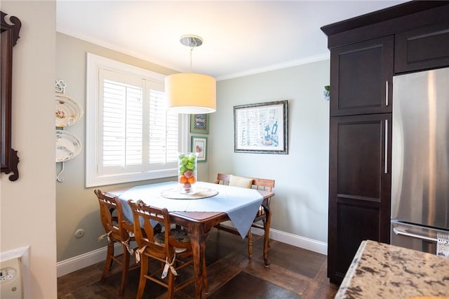 4162 Post Rd Unit 12, East Greenwich, RI 02818 - photo 12
