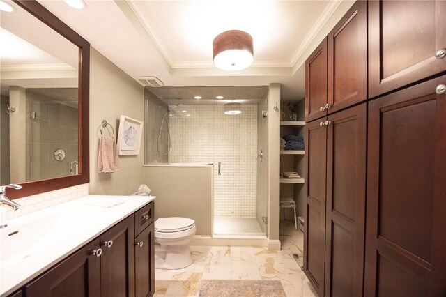 4162 Post Rd Unit 12, East Greenwich, RI 02818 - photo 13