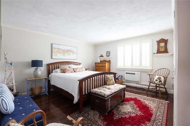 4162 Post Rd Unit 12, East Greenwich, RI 02818 - photo 14