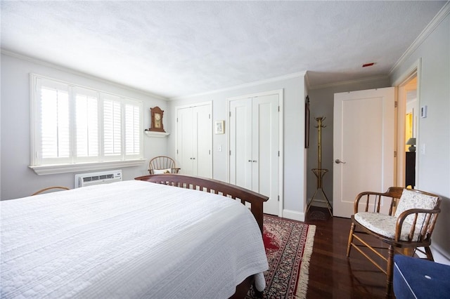 4162 Post Rd Unit 12, East Greenwich, RI 02818 - photo 15
