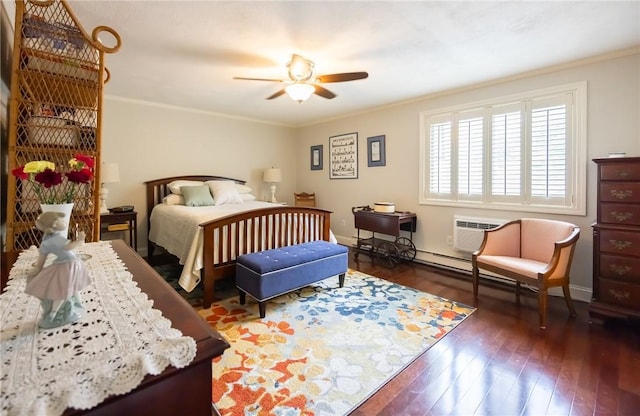 4162 Post Rd Unit 12, East Greenwich, RI 02818 - photo 16