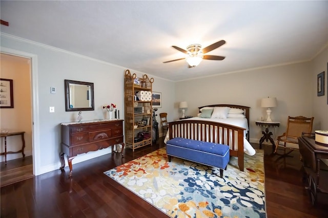 4162 Post Rd Unit 12, East Greenwich, RI 02818 - photo 17