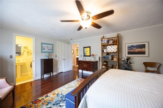 4162 Post Rd Unit 12, East Greenwich, RI 02818 - photo 18
