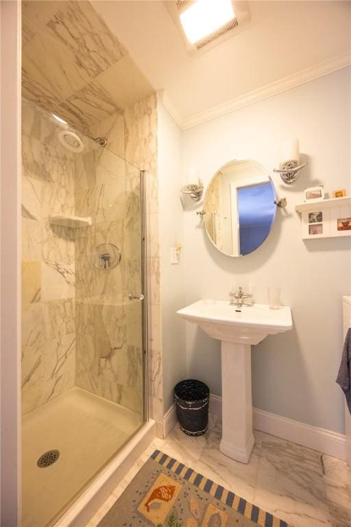 4162 Post Rd Unit 12, East Greenwich, RI 02818 - photo 19