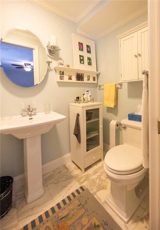 4162 Post Rd Unit 12, East Greenwich, RI 02818 - photo 20