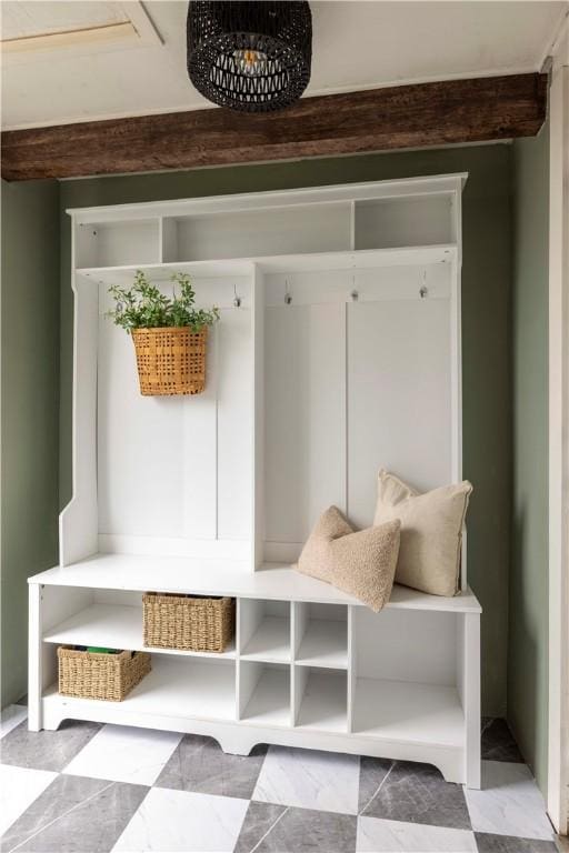 31 Bowen St, East Providence, RI 02916 - view of mudroom