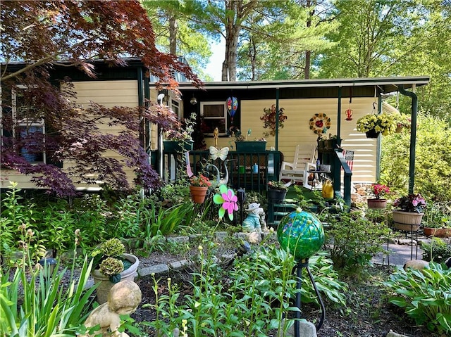 4 Leisure Way, Coventry, RI 02816 - photo 1
