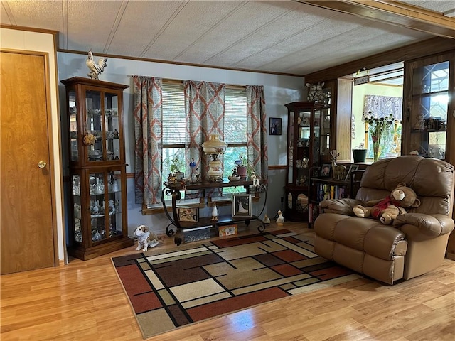 4 Leisure Way, Coventry, RI 02816 - photo 3