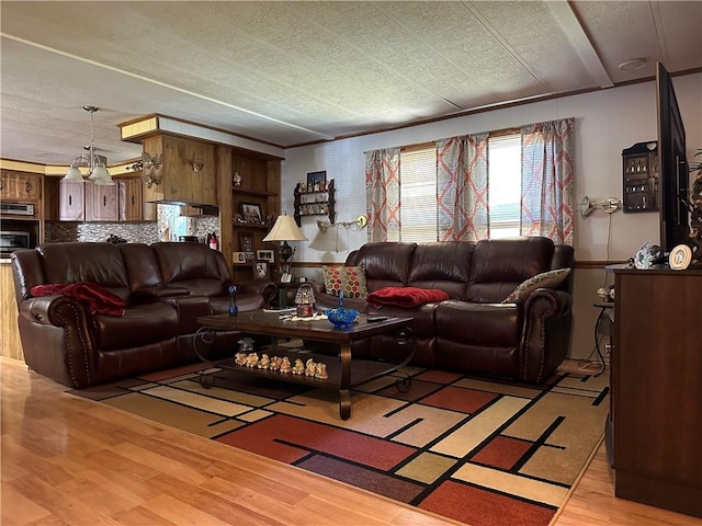 4 Leisure Way, Coventry, RI 02816 - photo 4