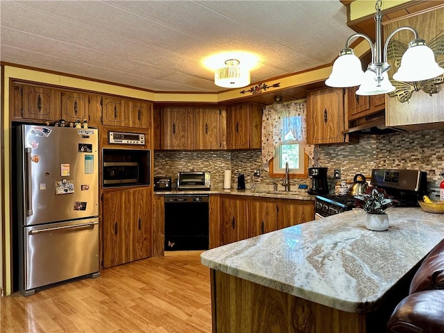 4 Leisure Way, Coventry, RI 02816 - photo 6
