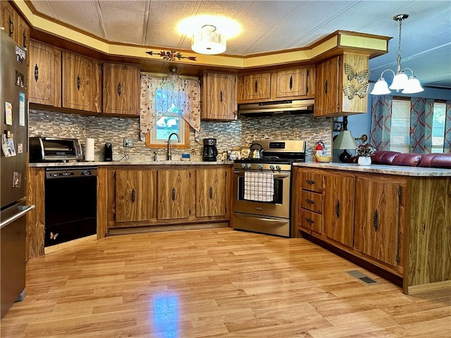 4 Leisure Way, Coventry, RI 02816 - photo 7