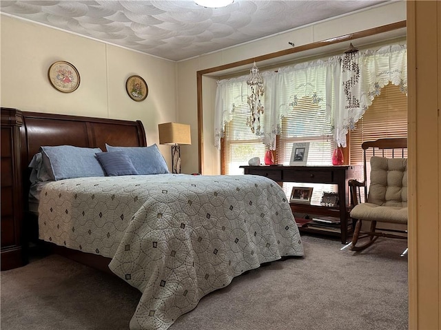 4 Leisure Way, Coventry, RI 02816 - photo 8