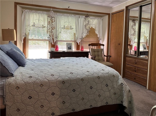 4 Leisure Way, Coventry, RI 02816 - photo 9