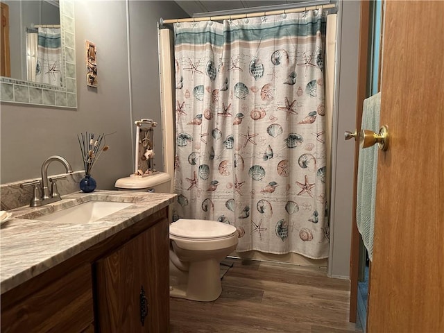 4 Leisure Way, Coventry, RI 02816 - photo 10