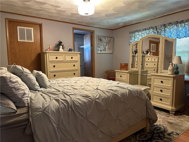 4 Leisure Way, Coventry, RI 02816 - photo 11