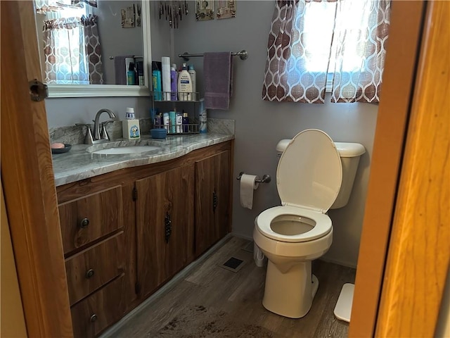 4 Leisure Way, Coventry, RI 02816 - photo 13