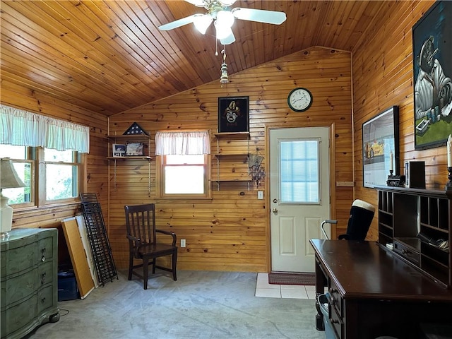 4 Leisure Way, Coventry, RI 02816 - photo 14
