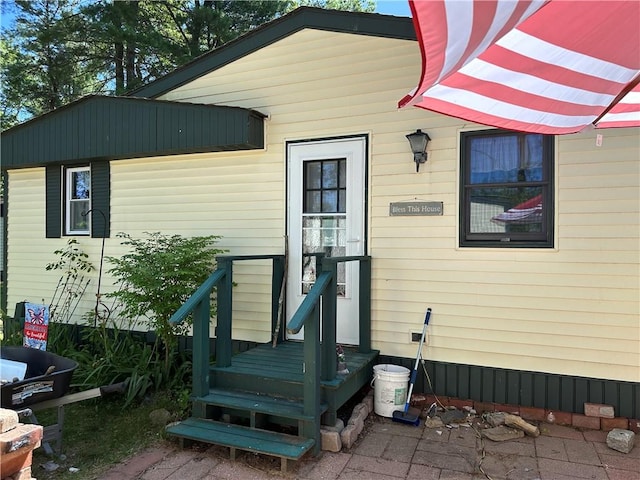 4 Leisure Way, Coventry, RI 02816 - photo 21